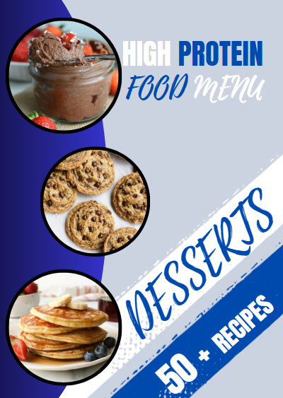 5-in-1 Exclusive Bundle (200+ Recipes)